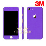 for Apple iPhone 8