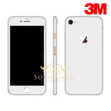 for Apple iPhone 8