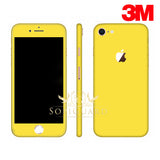 for Apple iPhone 8