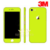 for Apple iPhone 8