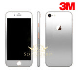for Apple iPhone 8
