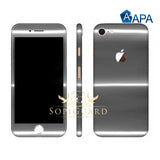for Apple iPhone 8
