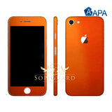 for Apple iPhone 8