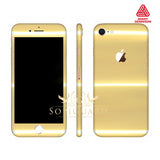 for Apple iPhone 8