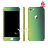 for Apple iPhone 8
