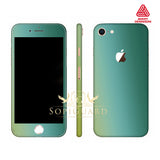 for Apple iPhone 8