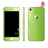 for Apple iPhone 8