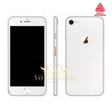 for Apple iPhone 8