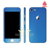 for Apple iPhone 8