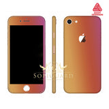 for Apple iPhone 8