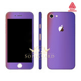 for Apple iPhone 8