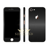 for Apple iPhone 8