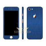 for Apple iPhone 8
