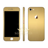 for Apple iPhone 8