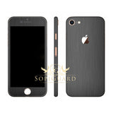 for Apple iPhone 8
