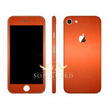 for Apple iPhone 8