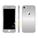 for Apple iPhone 8