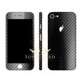 for Apple iPhone 8