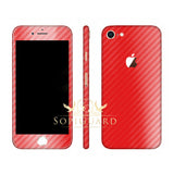 for Apple iPhone 8