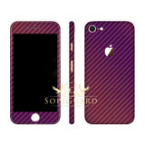 for Apple iPhone 8