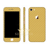 for Apple iPhone 8
