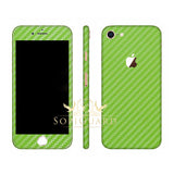 for Apple iPhone 8