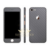 for Apple iPhone 8