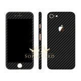 for Apple iPhone 8