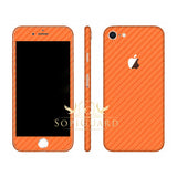 for Apple iPhone 8