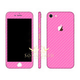 for Apple iPhone 8