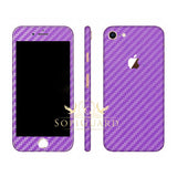 for Apple iPhone 8