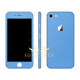 for Apple iPhone 8
