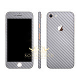 for Apple iPhone 8