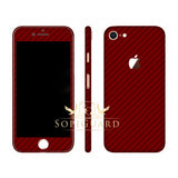 for Apple iPhone 8