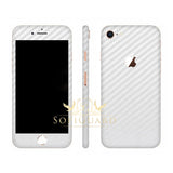 for Apple iPhone 8