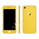 for Apple iPhone 8