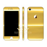 for Apple iPhone 8