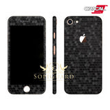 for Apple iPhone 8