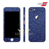 for Apple iPhone 8