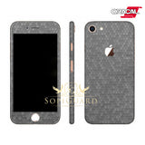 for Apple iPhone 8