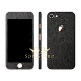 for Apple iPhone 8
