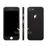 for Apple iPhone 8