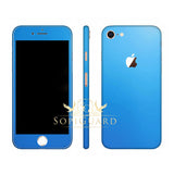for Apple iPhone 8