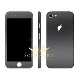 for Apple iPhone 8