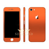 for Apple iPhone 8