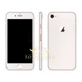 for Apple iPhone 8