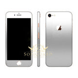 for Apple iPhone 8