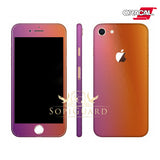 for Apple iPhone 8