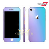 for Apple iPhone 8