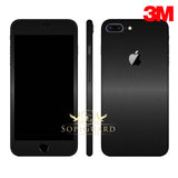 for Apple iPhone 8